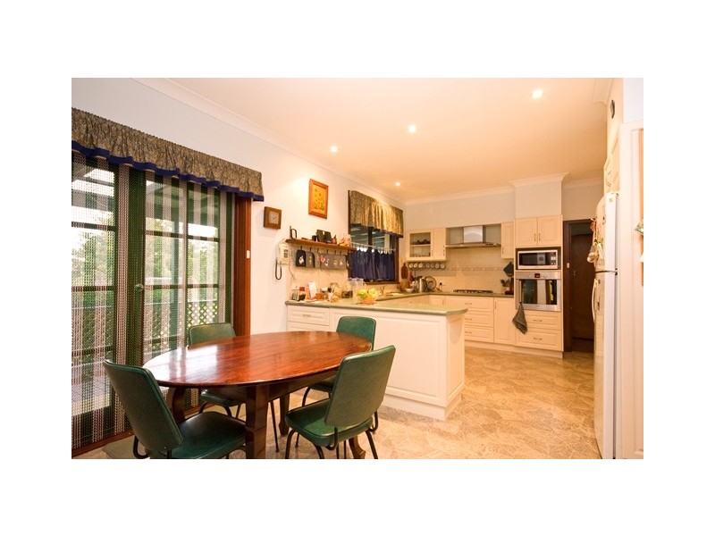 29 Bushby Road, Lower King WA 6330