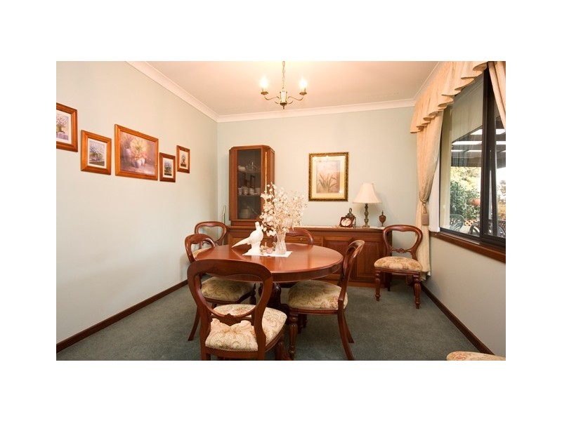 29 Bushby Road, Lower King WA 6330