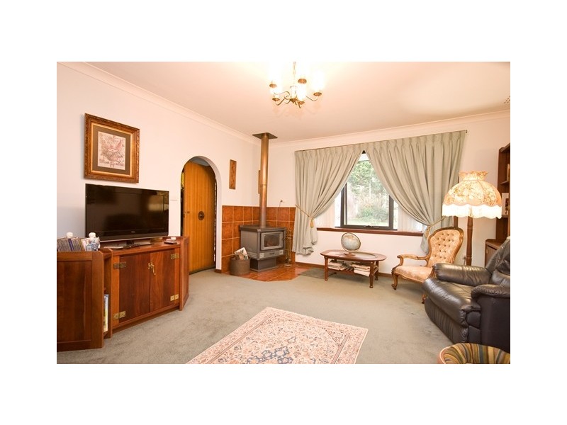 29 Bushby Road, Lower King WA 6330