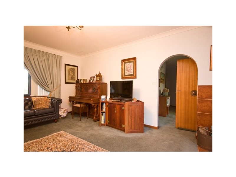 29 Bushby Road, Lower King WA 6330