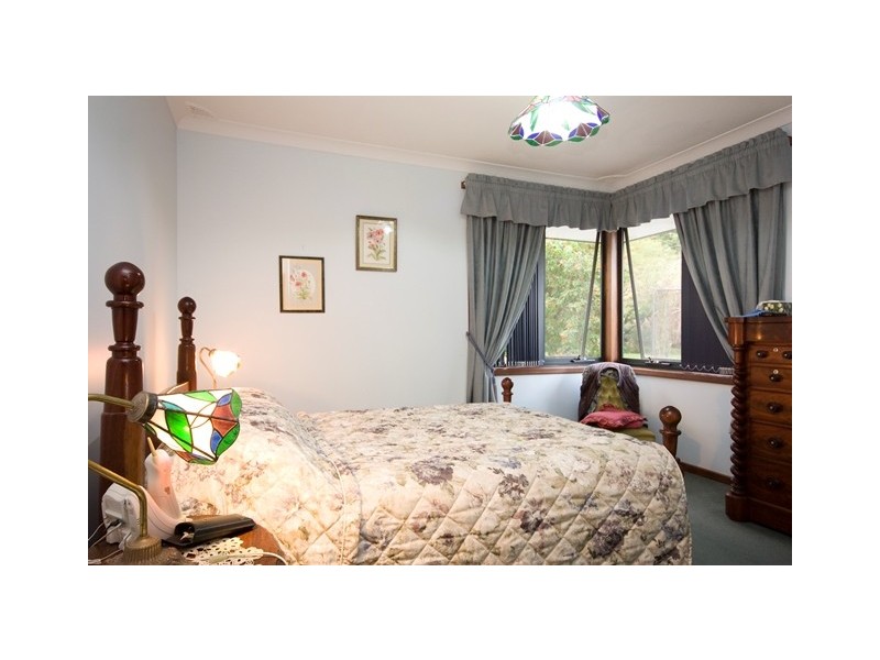 29 Bushby Road, Lower King WA 6330