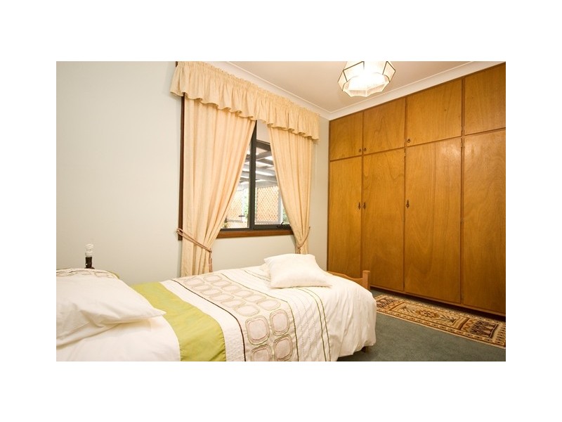 29 Bushby Road, Lower King WA 6330