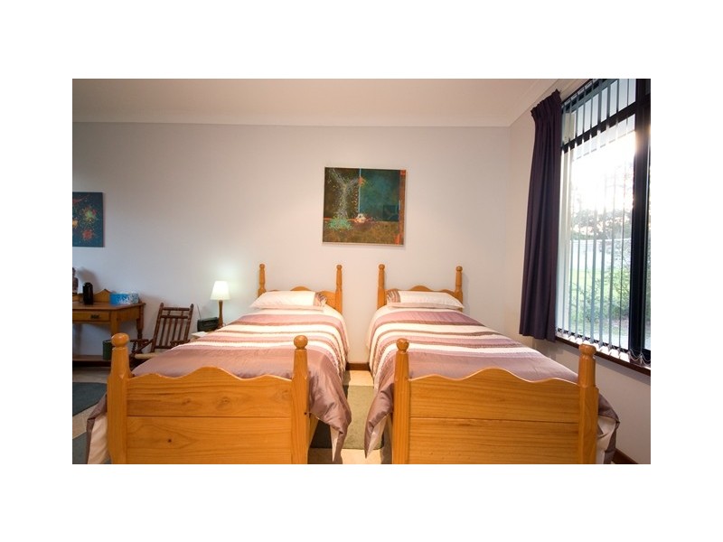 29 Bushby Road, Lower King WA 6330