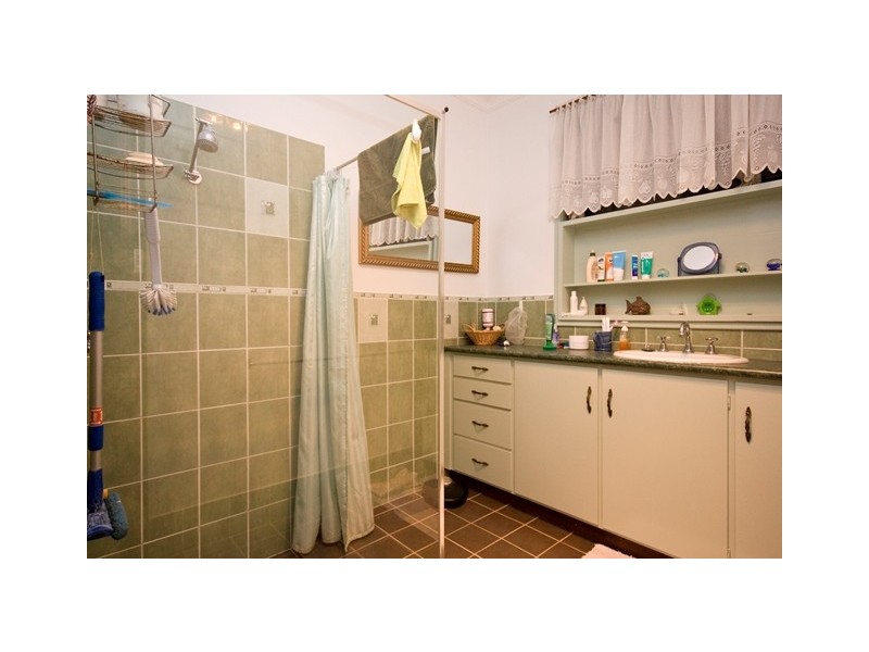 29 Bushby Road, Lower King WA 6330