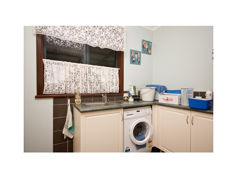 29 Bushby Road, Lower King WA 6330