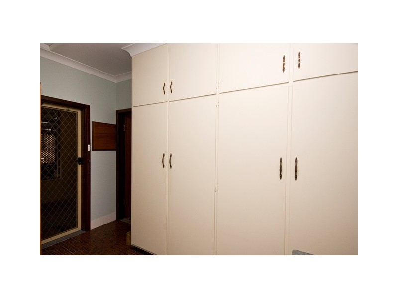 29 Bushby Road, Lower King WA 6330