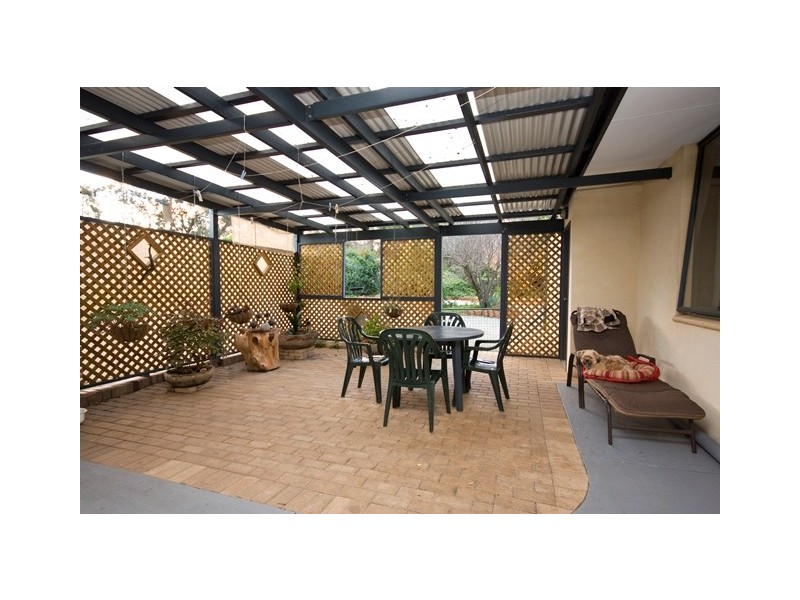 29 Bushby Road, Lower King WA 6330