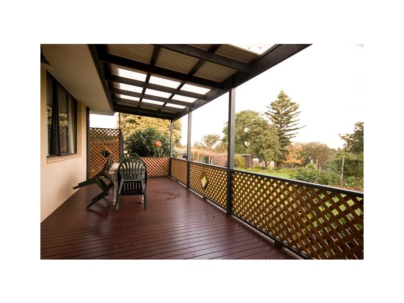 29 Bushby Road, Lower King WA 6330