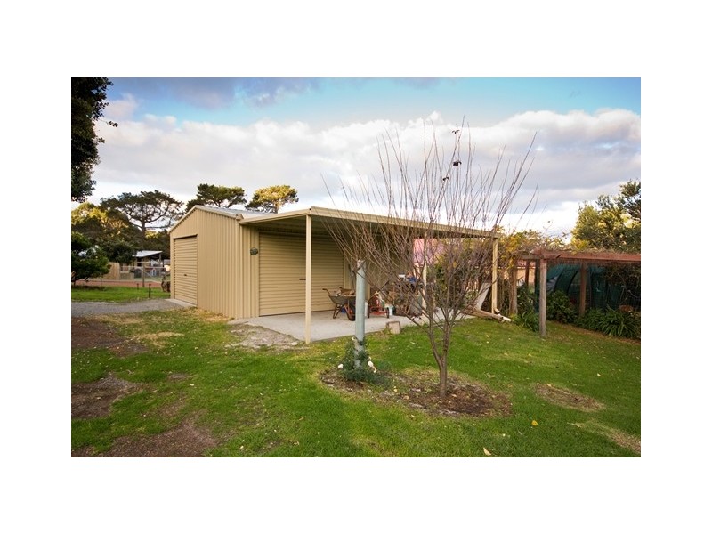 29 Bushby Road, Lower King WA 6330