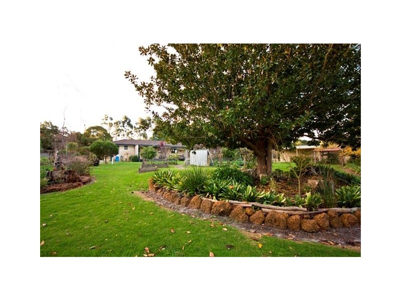 29 Bushby Road, Lower King WA 6330