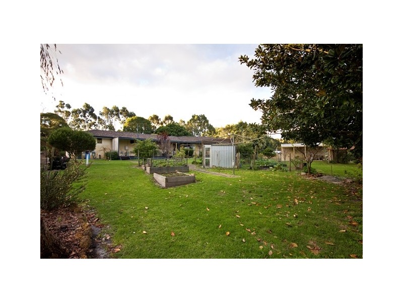 29 Bushby Road, Lower King WA 6330