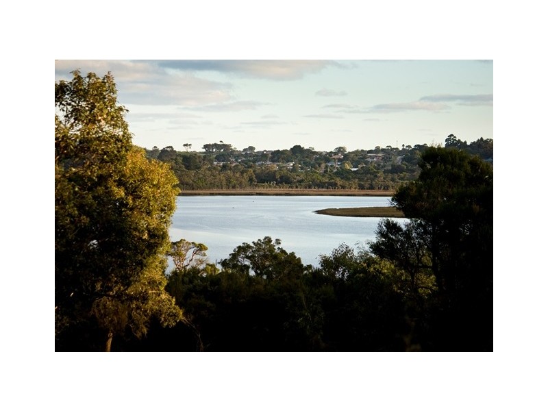 29 Bushby Road, Lower King WA 6330