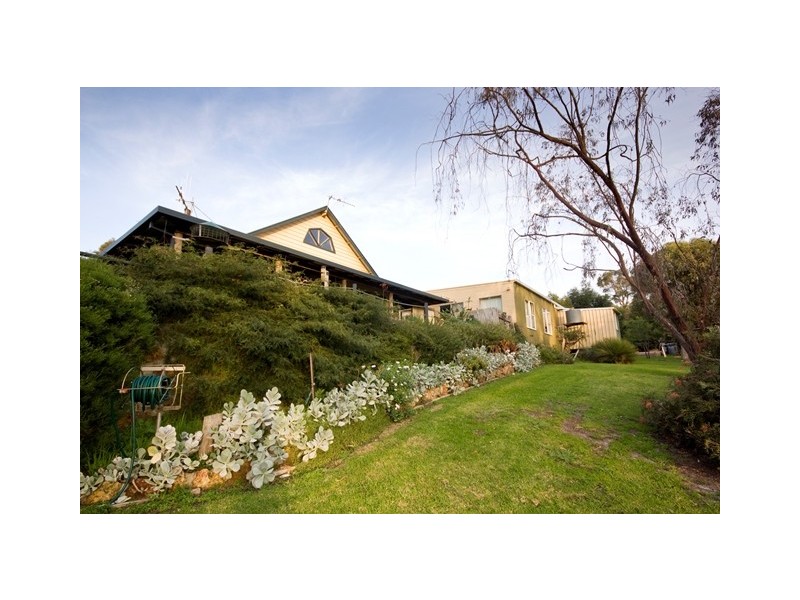 100 Alison Parade, Bayonet Head WA 6330