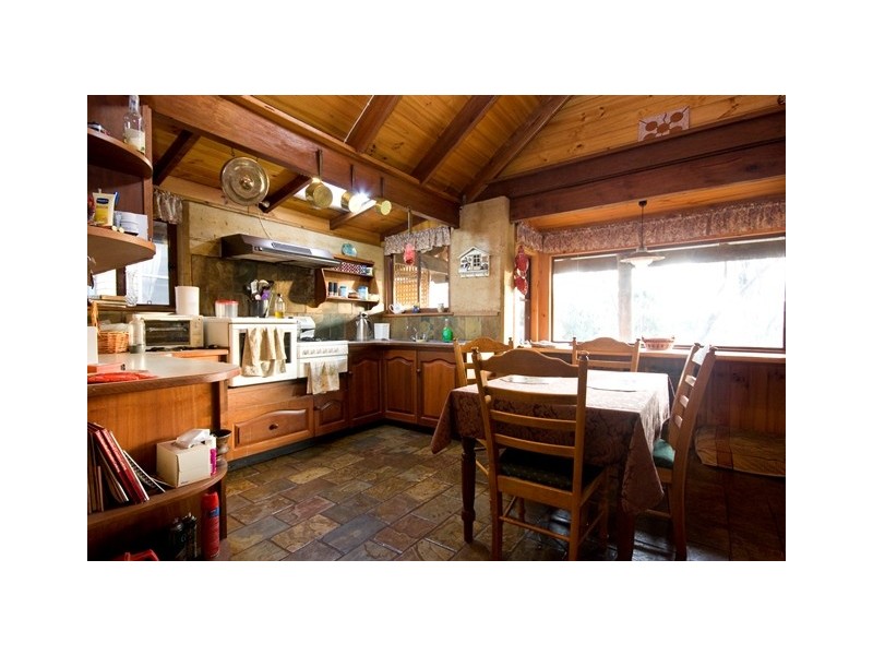 100 Alison Parade, Bayonet Head WA 6330