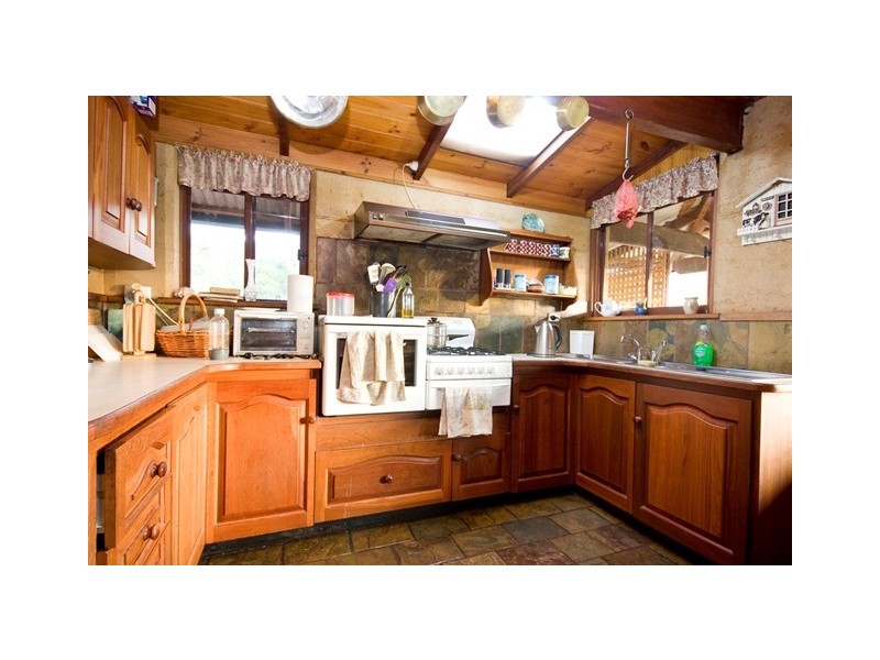 100 Alison Parade, Bayonet Head WA 6330