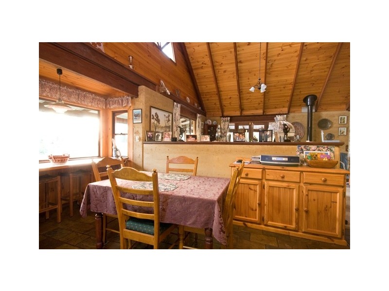 100 Alison Parade, Bayonet Head WA 6330