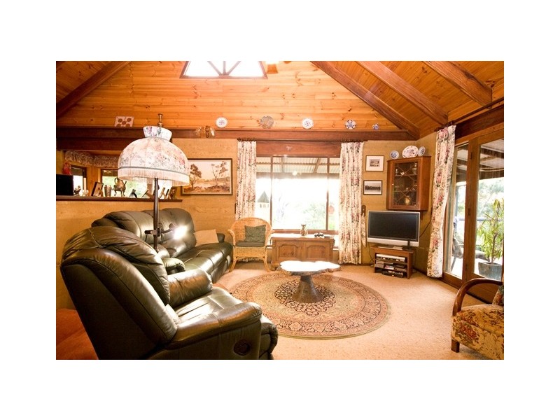 100 Alison Parade, Bayonet Head WA 6330