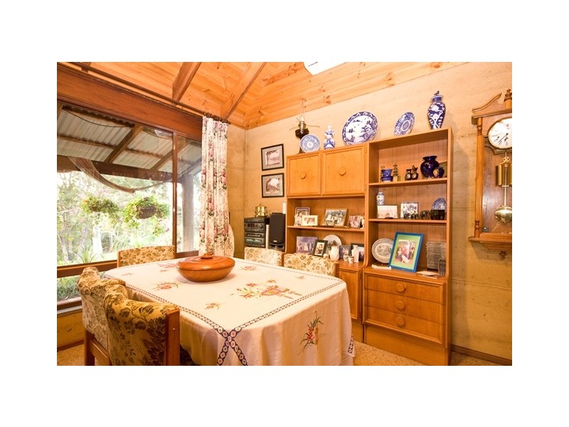 100 Alison Parade, Bayonet Head WA 6330