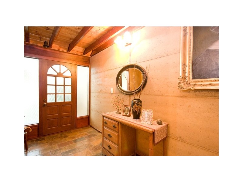 100 Alison Parade, Bayonet Head WA 6330