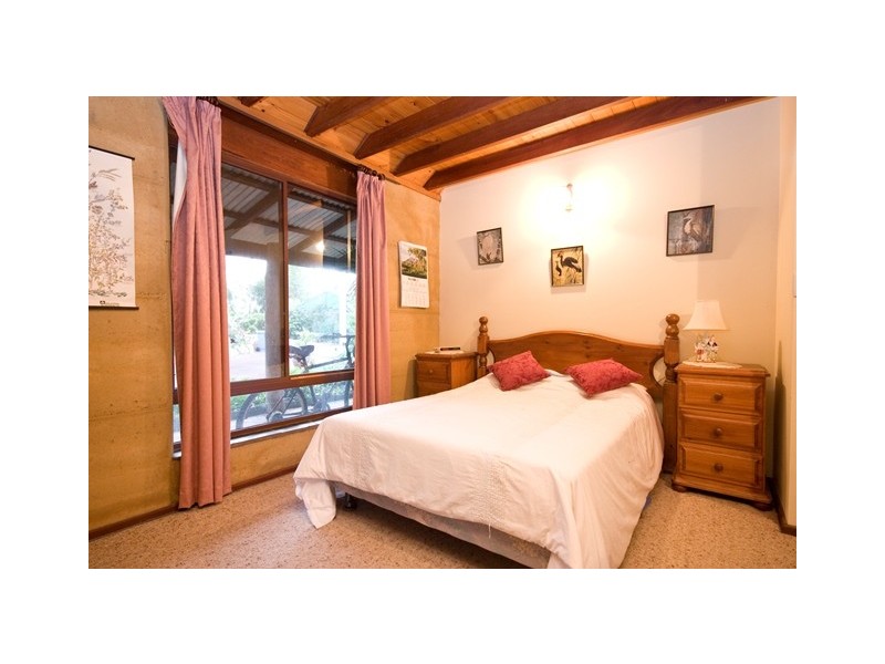 100 Alison Parade, Bayonet Head WA 6330