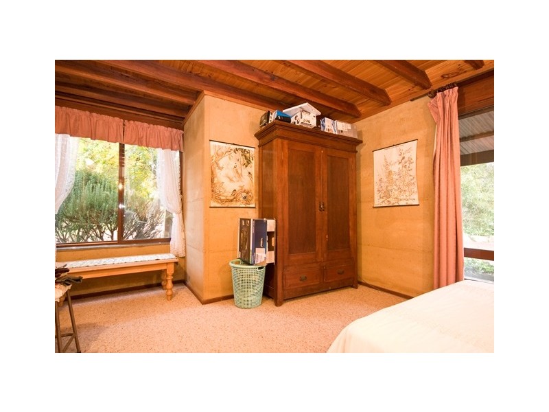 100 Alison Parade, Bayonet Head WA 6330