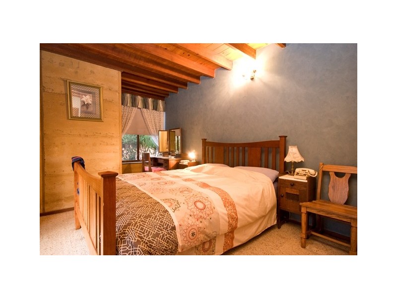 100 Alison Parade, Bayonet Head WA 6330