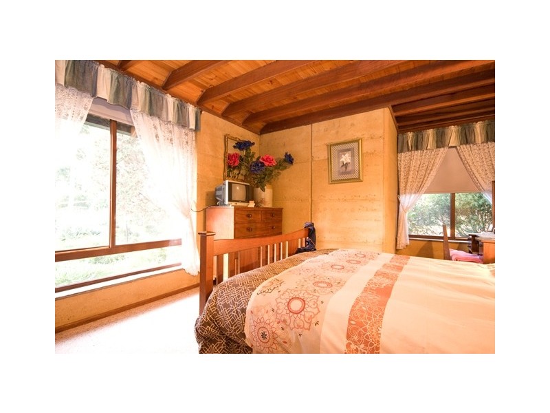 100 Alison Parade, Bayonet Head WA 6330