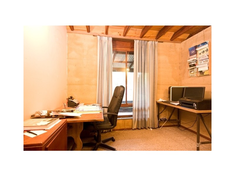 100 Alison Parade, Bayonet Head WA 6330