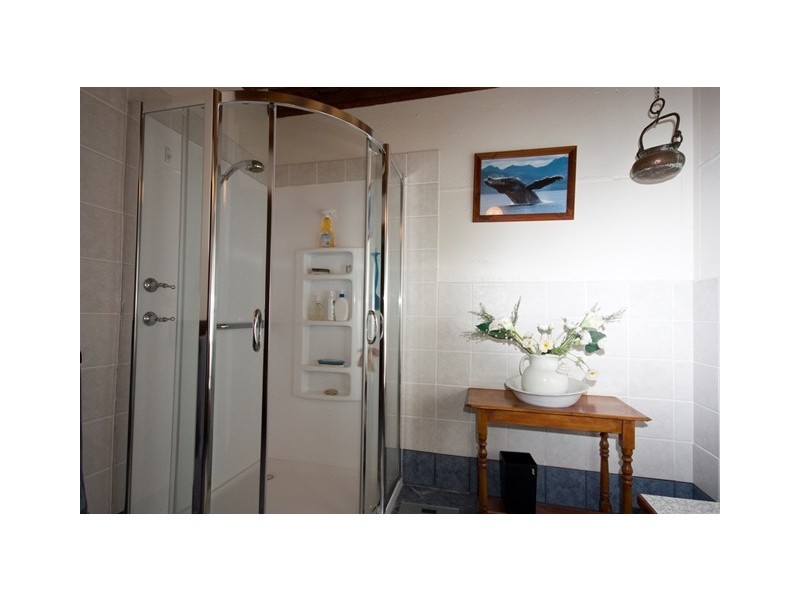 100 Alison Parade, Bayonet Head WA 6330