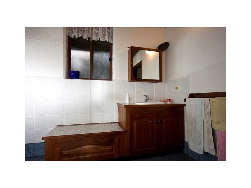 100 Alison Parade, Bayonet Head WA 6330