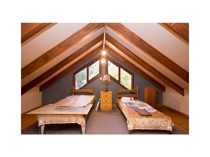 100 Alison Parade, Bayonet Head WA 6330