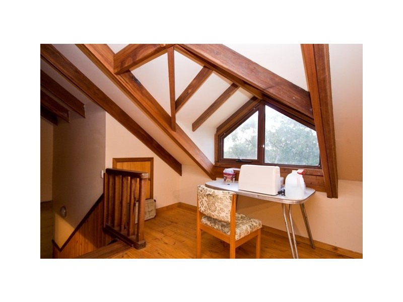 100 Alison Parade, Bayonet Head WA 6330