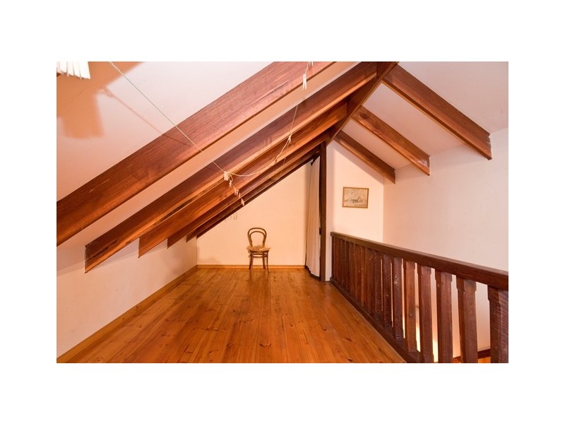 100 Alison Parade, Bayonet Head WA 6330