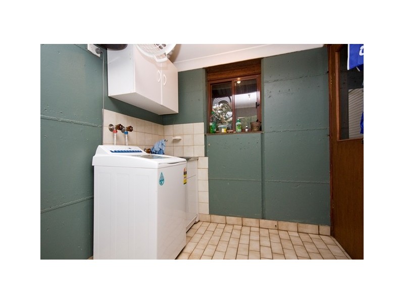 100 Alison Parade, Bayonet Head WA 6330