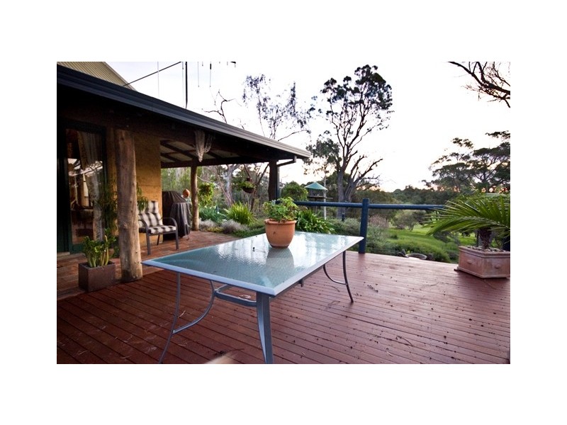 100 Alison Parade, Bayonet Head WA 6330