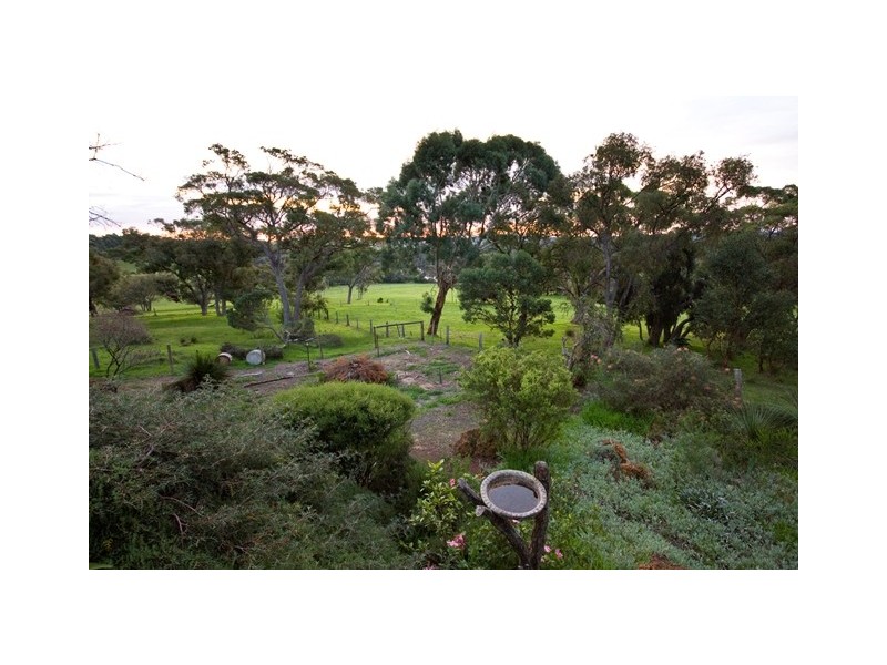 100 Alison Parade, Bayonet Head WA 6330