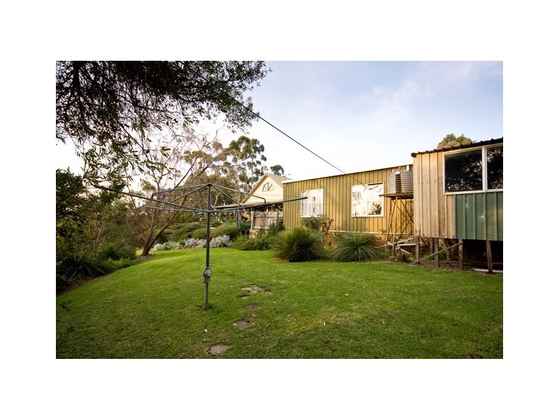 100 Alison Parade, Bayonet Head WA 6330