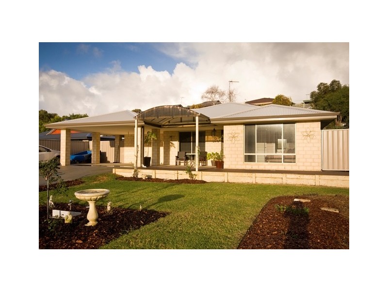 174 Ulster Road, Spencer Park WA 6330