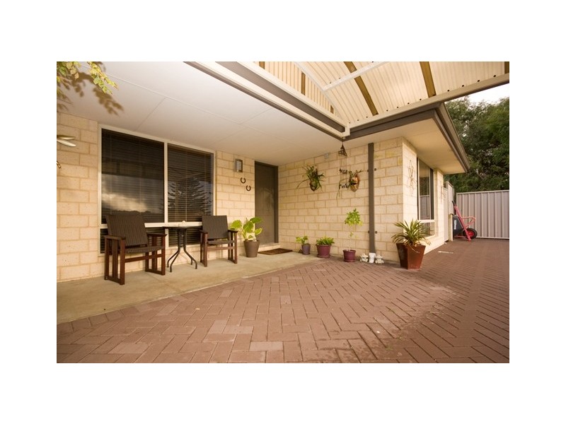 174 Ulster Road, Spencer Park WA 6330