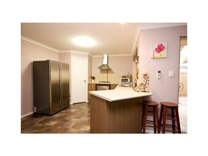 174 Ulster Road, Spencer Park WA 6330