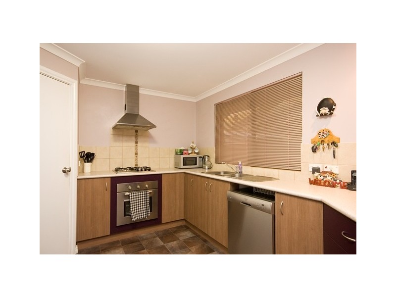 174 Ulster Road, Spencer Park WA 6330