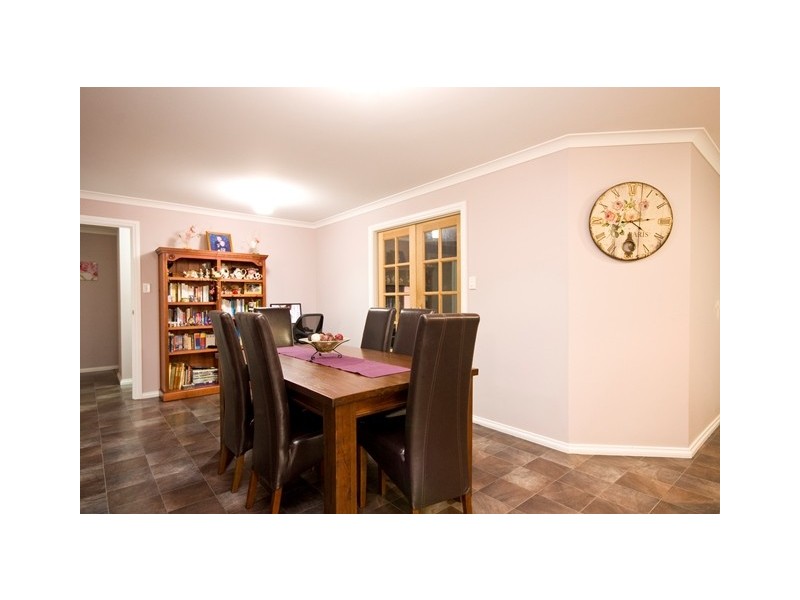 174 Ulster Road, Spencer Park WA 6330