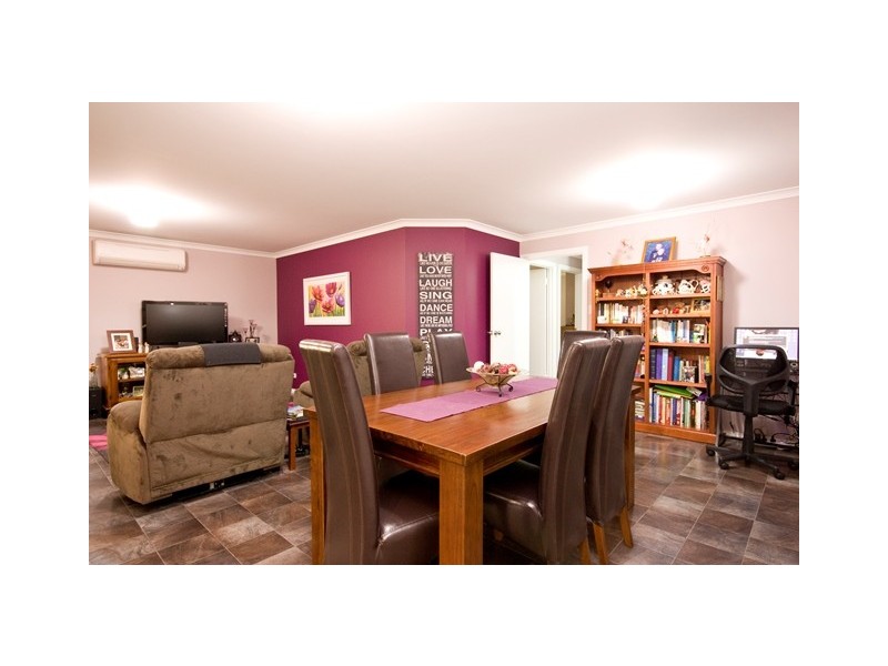 174 Ulster Road, Spencer Park WA 6330