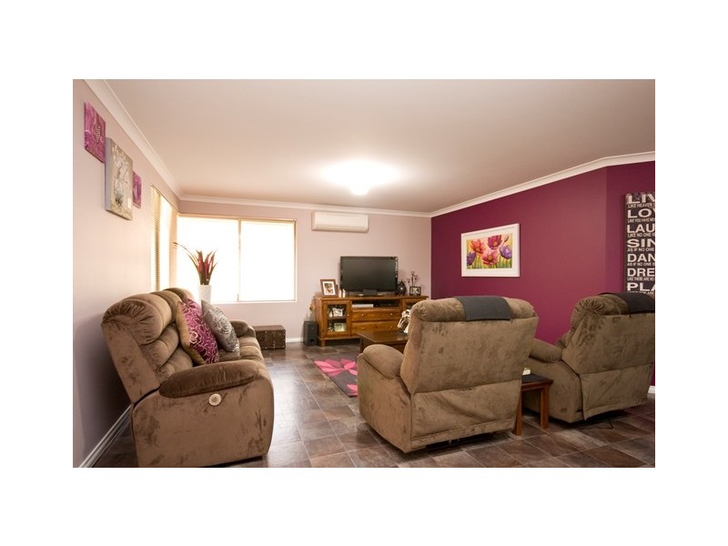 174 Ulster Road, Spencer Park WA 6330