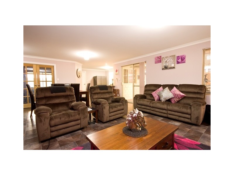 174 Ulster Road, Spencer Park WA 6330