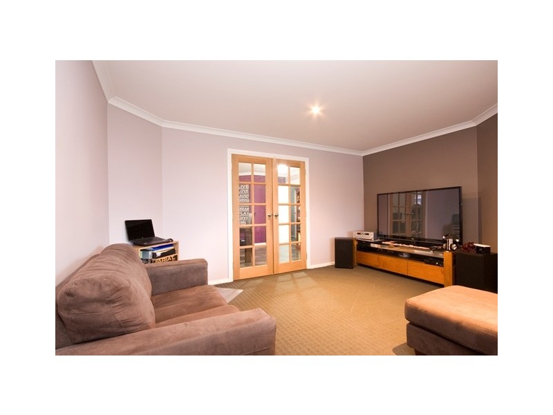 174 Ulster Road, Spencer Park WA 6330