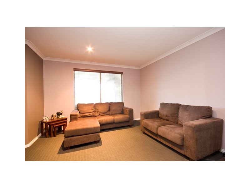 174 Ulster Road, Spencer Park WA 6330