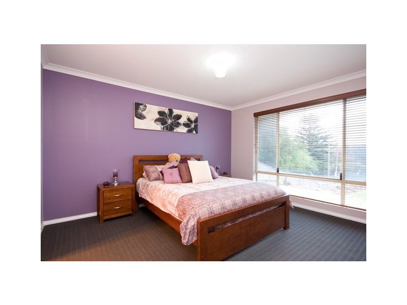 174 Ulster Road, Spencer Park WA 6330