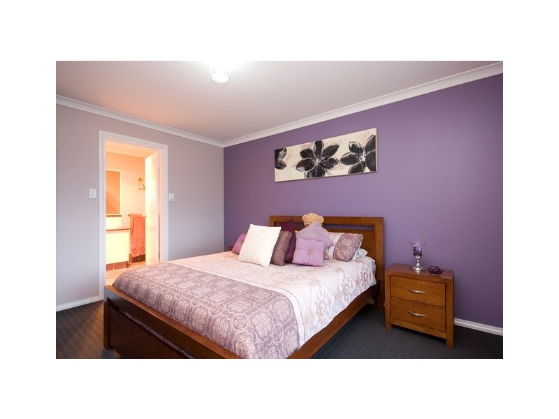 174 Ulster Road, Spencer Park WA 6330