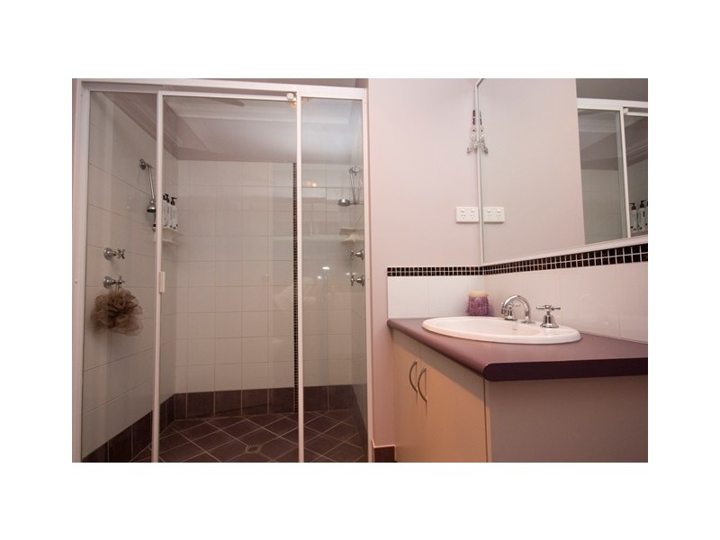 174 Ulster Road, Spencer Park WA 6330